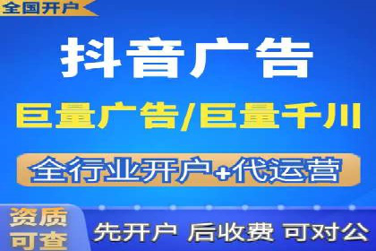 顶级SEM运营公司案例分析