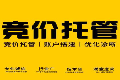 百度搜索推广案例分享：助力企业品牌提升